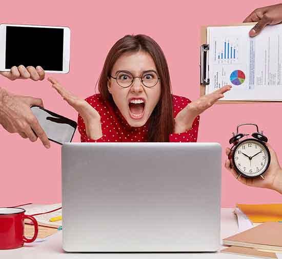 在线DDOS平台攻击