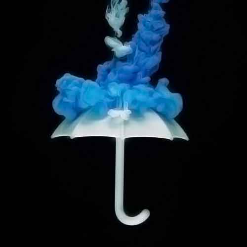 Web漏洞扫描工具