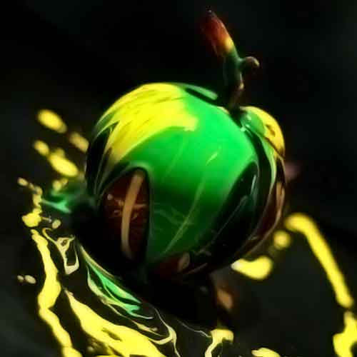 免费cc攻击测试