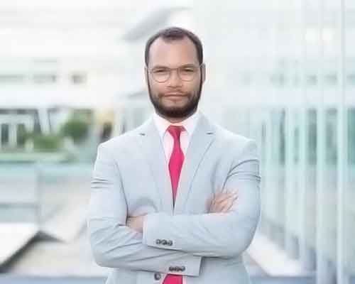 快速响应及时的服务器攻击方式